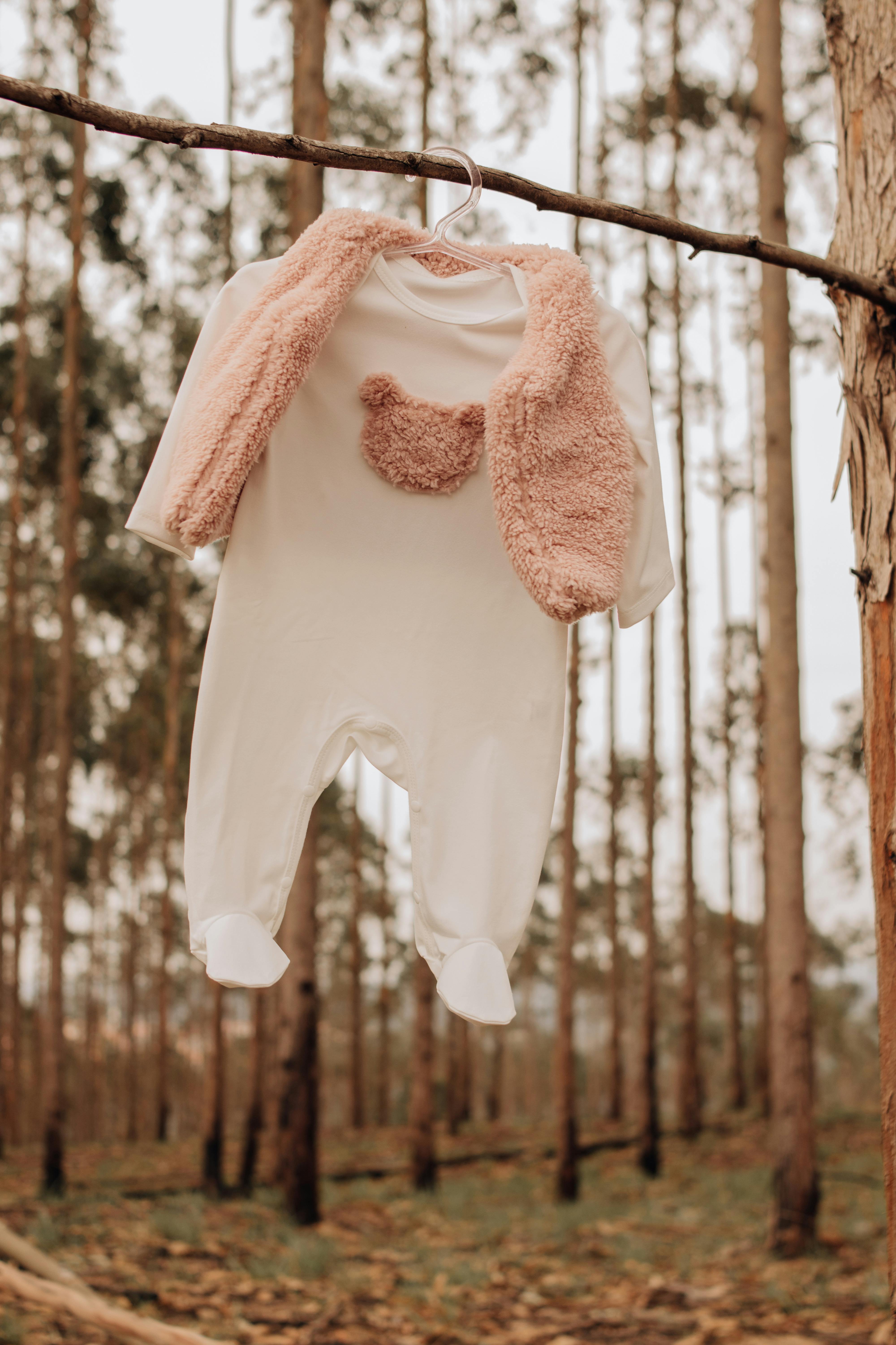 Produtos Boaz - Qualidade e Conforto